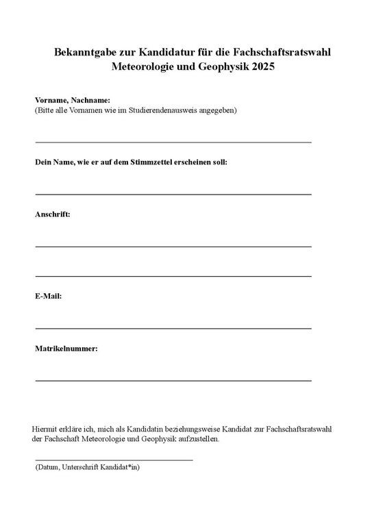 Bekanntmachung_Kandidatur_FSRWahl2025.pdf