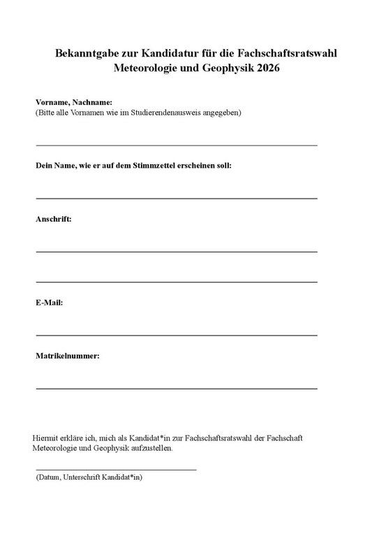 Formular_Kandidatur_FSR2026.pdf