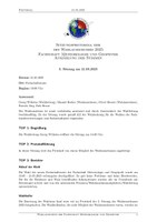 fswahl2025_AuszählungderStimmen_Protokoll.pdf