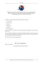 fswahl2025_eingegangeneKandidaturen.pdf