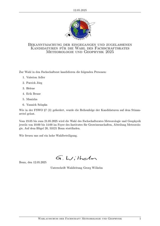 fswahl2025_eingegangeneKandidaturen.pdf