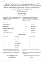 fswahl2025_Wahlergebnis.pdf