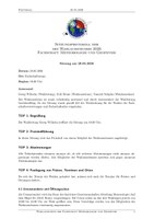 fswahl2026_Wahlausschuss_2.Sitzung_Protokoll.pdf