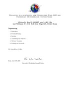 fswahl_MuG_Einladung_AuszählungStimmen.pdf