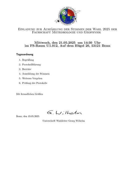 fswahl_MuG_Einladung_AuszählungStimmen.pdf