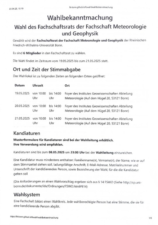 fswahl_MuG_wahlbekanntmachung.pdf