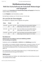 fswahl_MuG_wahlbekanntmachung.pdf