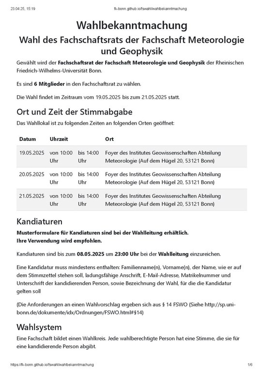 fswahl_MuG_wahlbekanntmachung.pdf