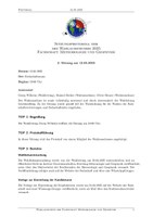 Protokoll_2.Sitzung_Wahlausschuss_MuG_2025.pdf