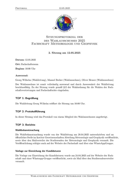 Protokoll_2.Sitzung_Wahlausschuss_MuG_2025.pdf