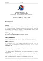 Protokoll_Konstituierendensitzung_Wahlausschuss2025.pdf