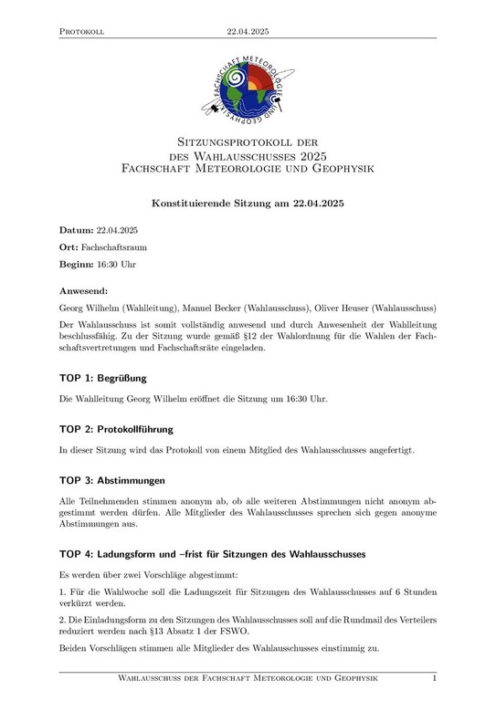 Protokoll_Konstituierendensitzung_Wahlausschuss2025.pdf
